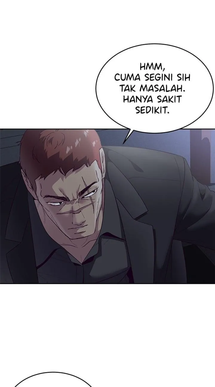 Page 3 - Ticket Hero Chapter 118