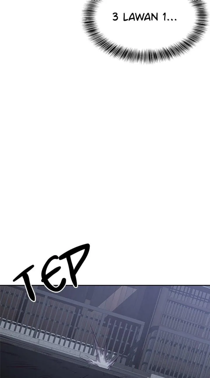Page 9 - Ticket Hero Chapter 118