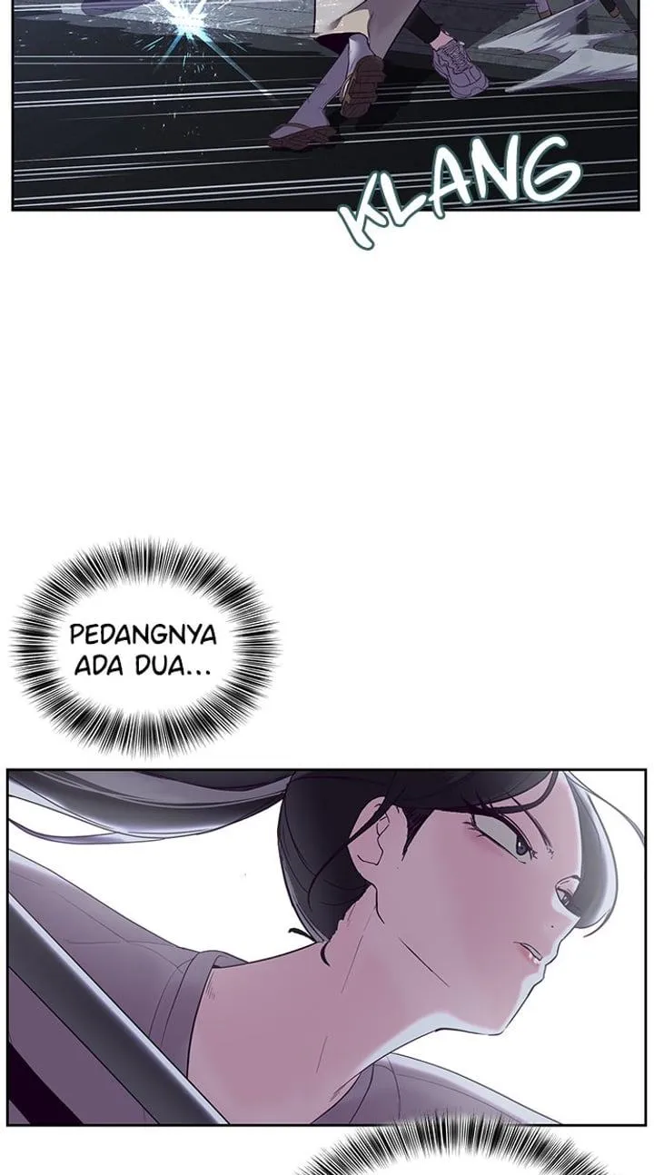 Page 15 - Ticket Hero Chapter 118