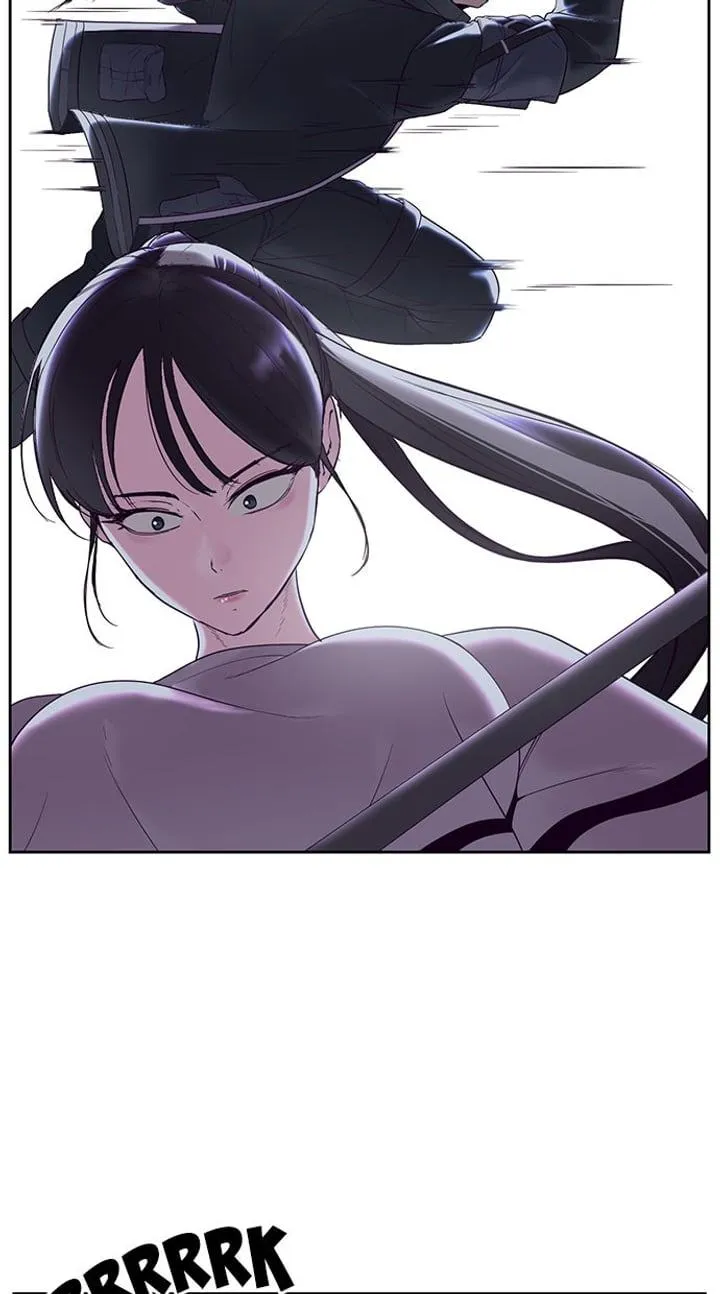 Page 19 - Ticket Hero Chapter 118