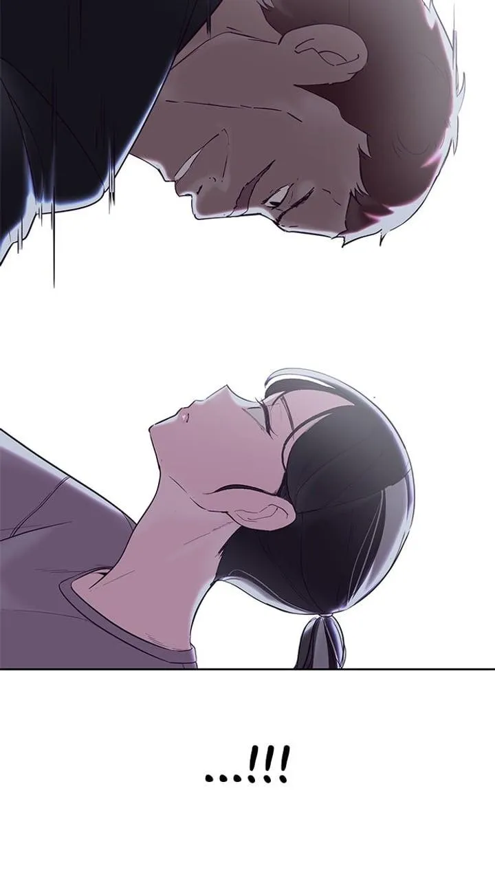Page 25 - Ticket Hero Chapter 118