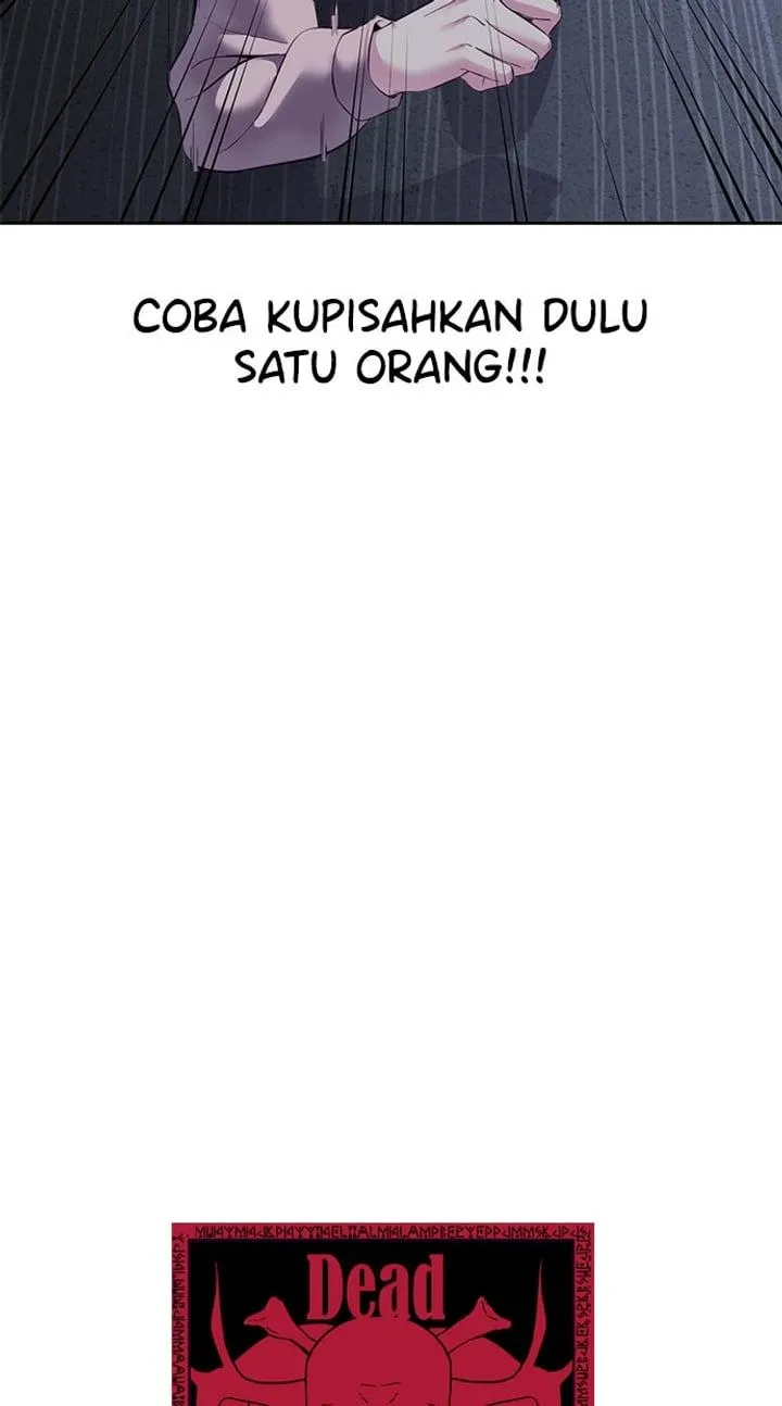 Page 37 - Ticket Hero Chapter 118