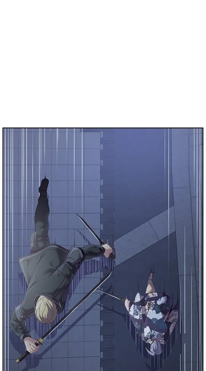 Page 39 - Ticket Hero Chapter 118