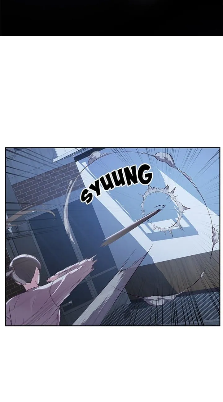 Page 47 - Ticket Hero Chapter 118