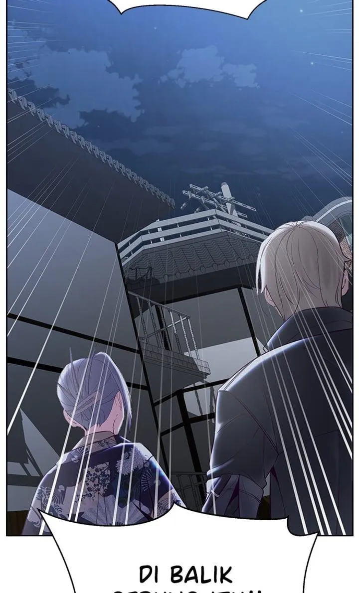 Page 51 - Ticket Hero Chapter 118