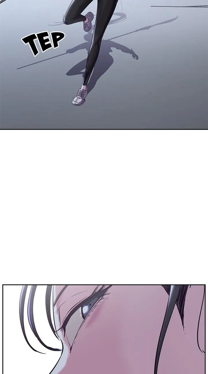 Page 55 - Ticket Hero Chapter 118