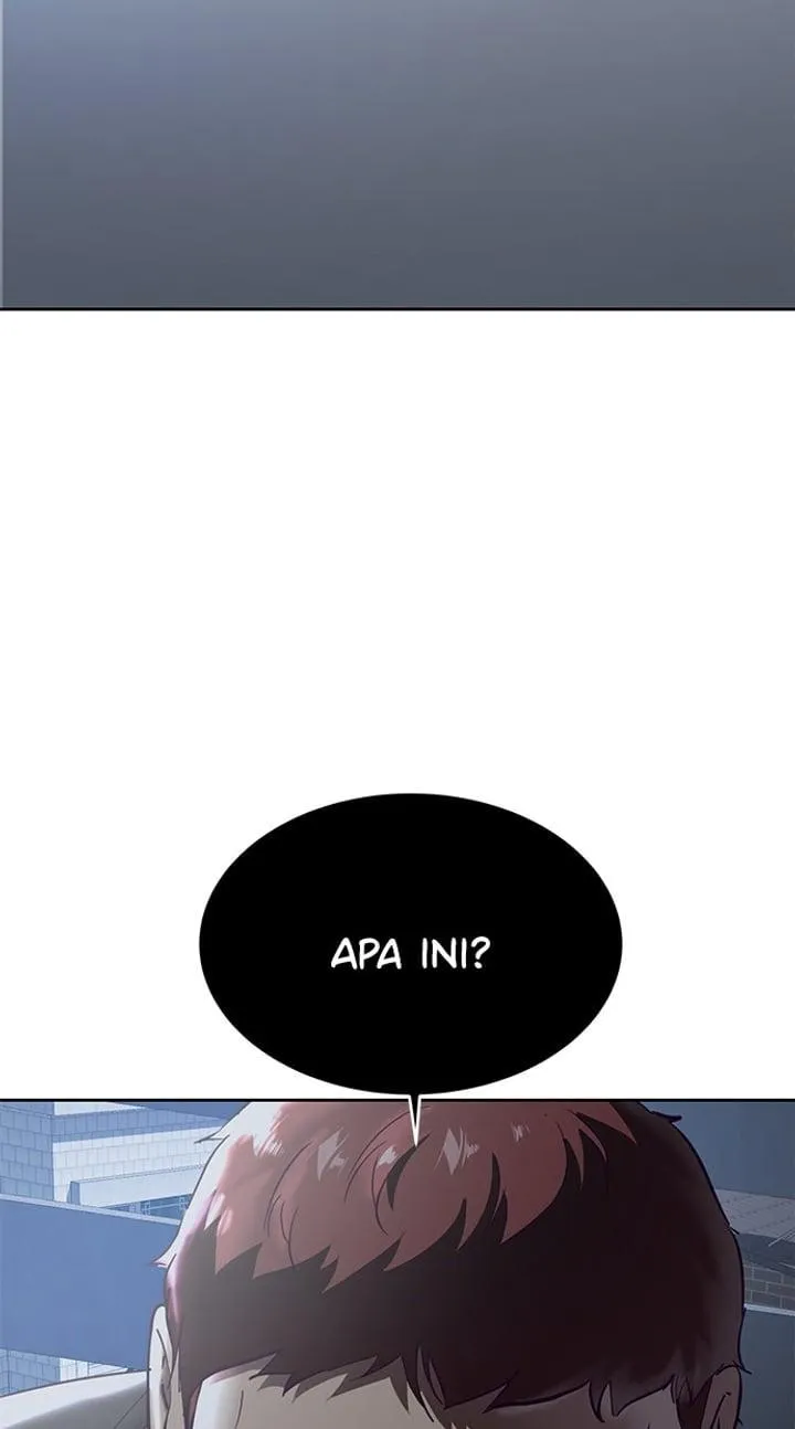 Page 57 - Ticket Hero Chapter 118