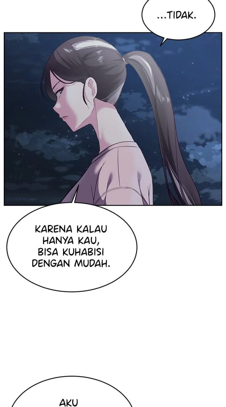 Page 59 - Ticket Hero Chapter 118