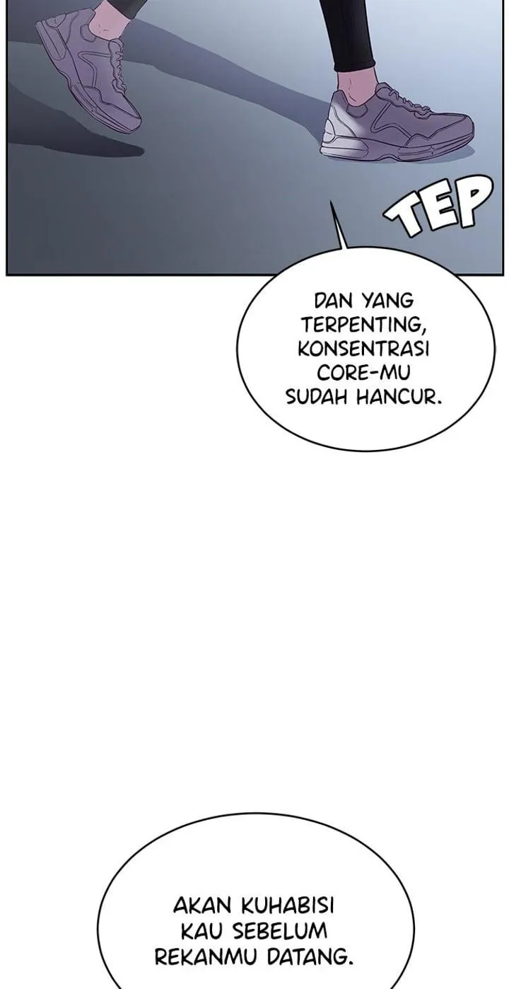 Page 63 - Ticket Hero Chapter 118