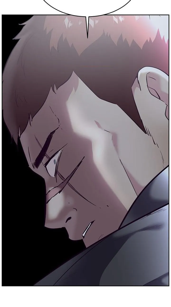 Page 71 - Ticket Hero Chapter 118