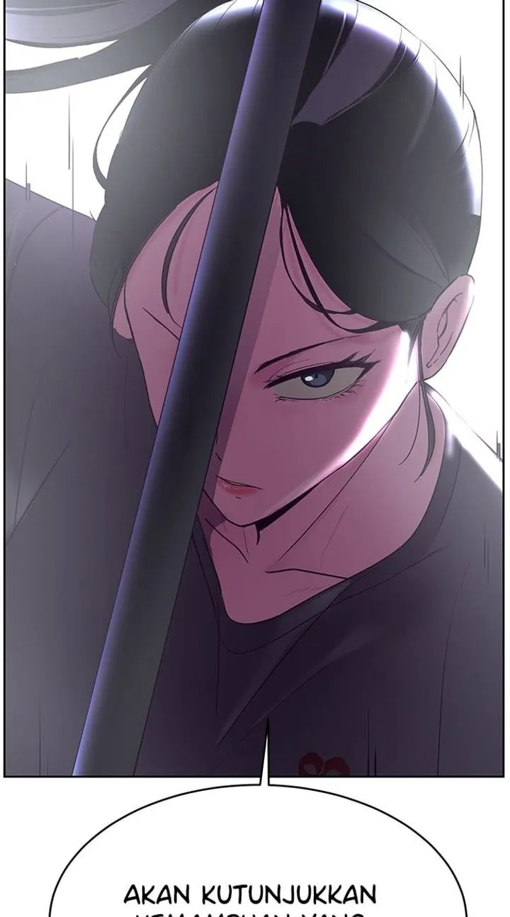 Page 77 - Ticket Hero Chapter 118