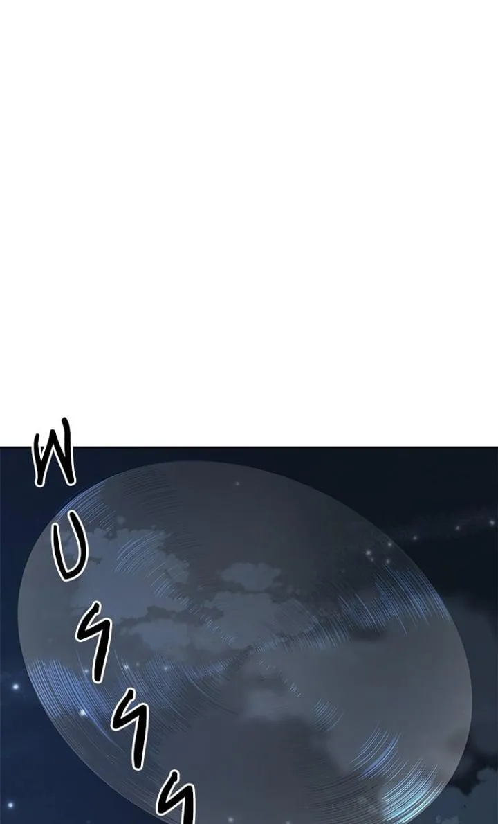 Page 85 - Ticket Hero Chapter 118