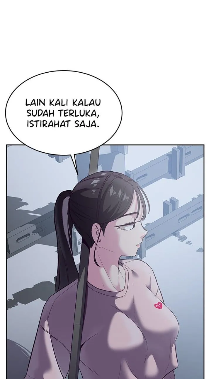 Page 87 - Ticket Hero Chapter 118