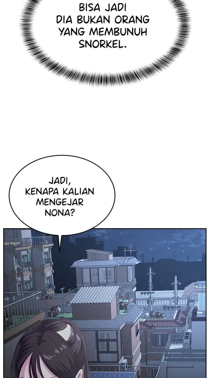 Page 99 - Ticket Hero Chapter 118