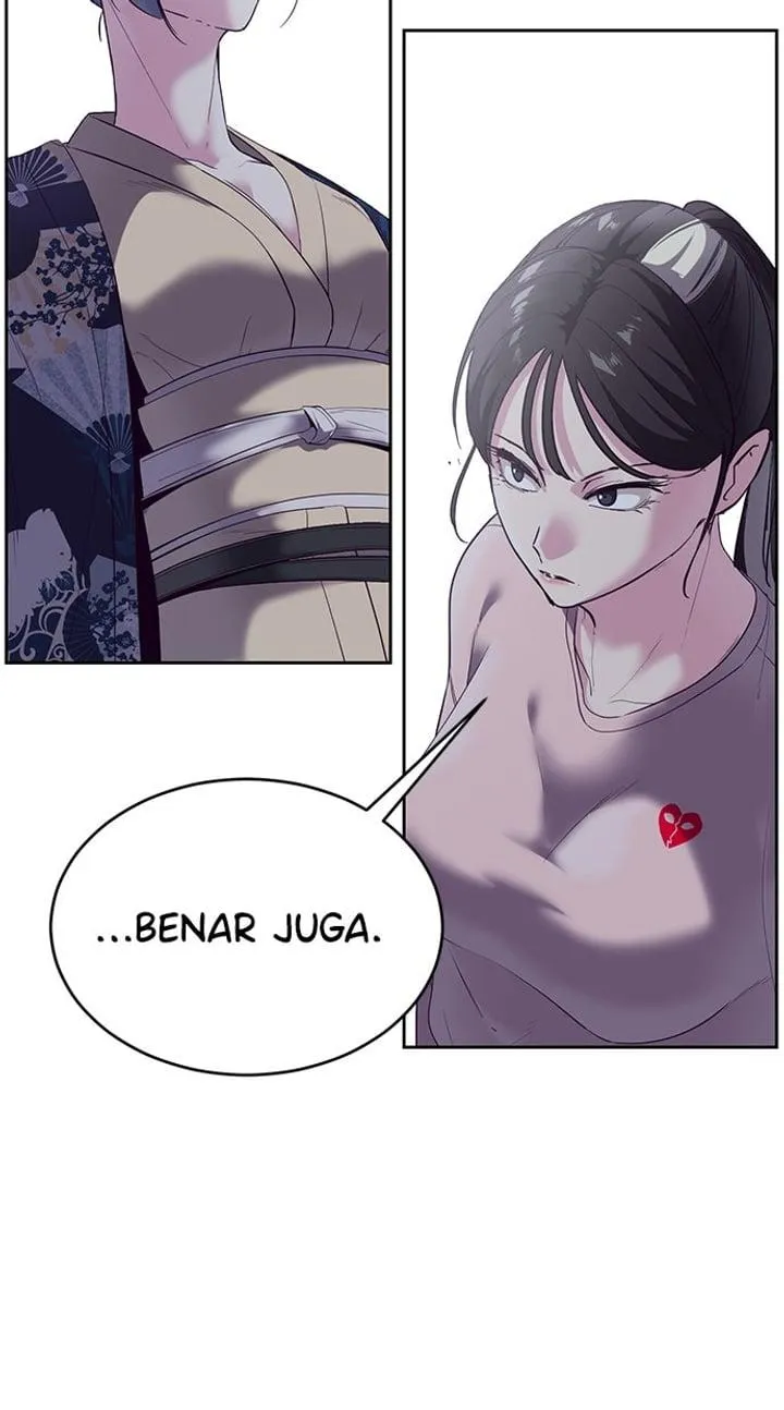Page 101 - Ticket Hero Chapter 118