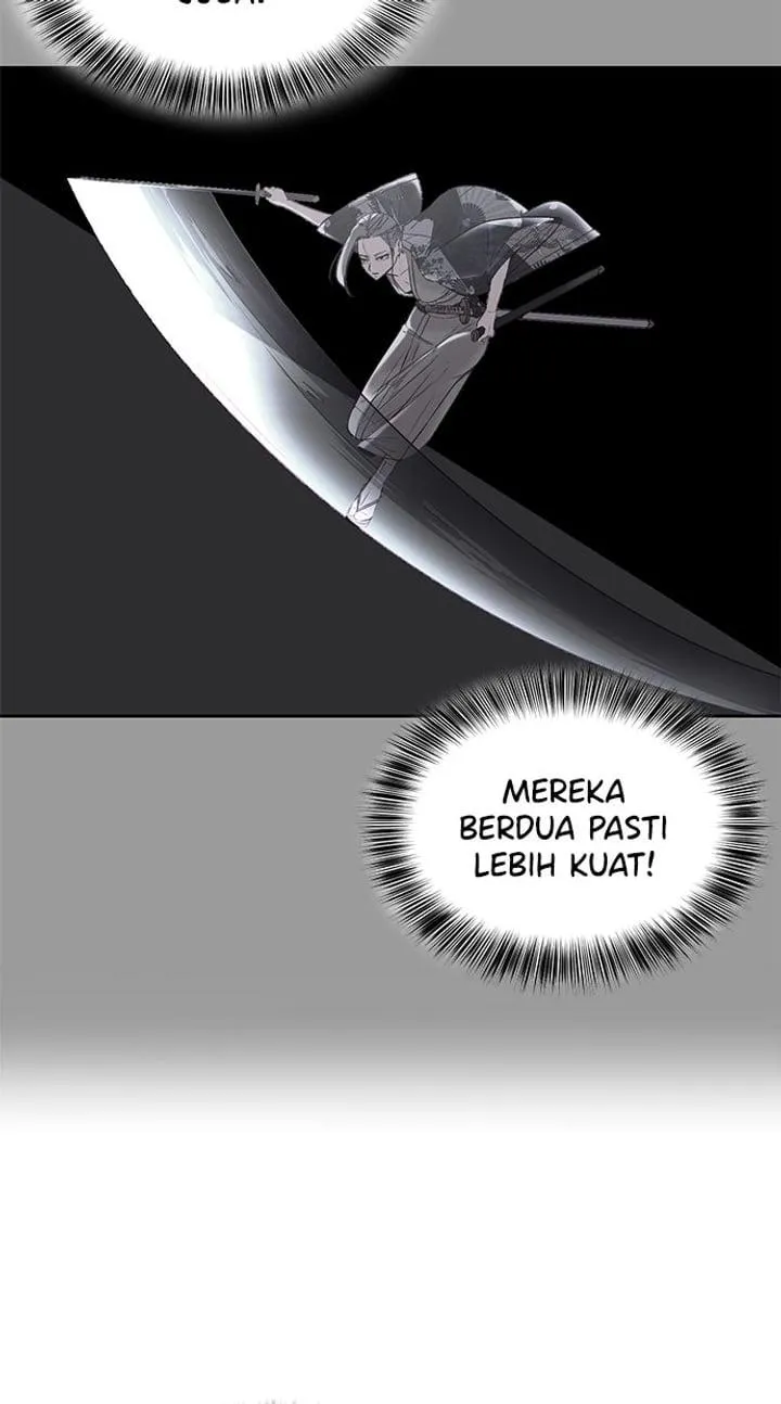 Page 111 - Ticket Hero Chapter 118