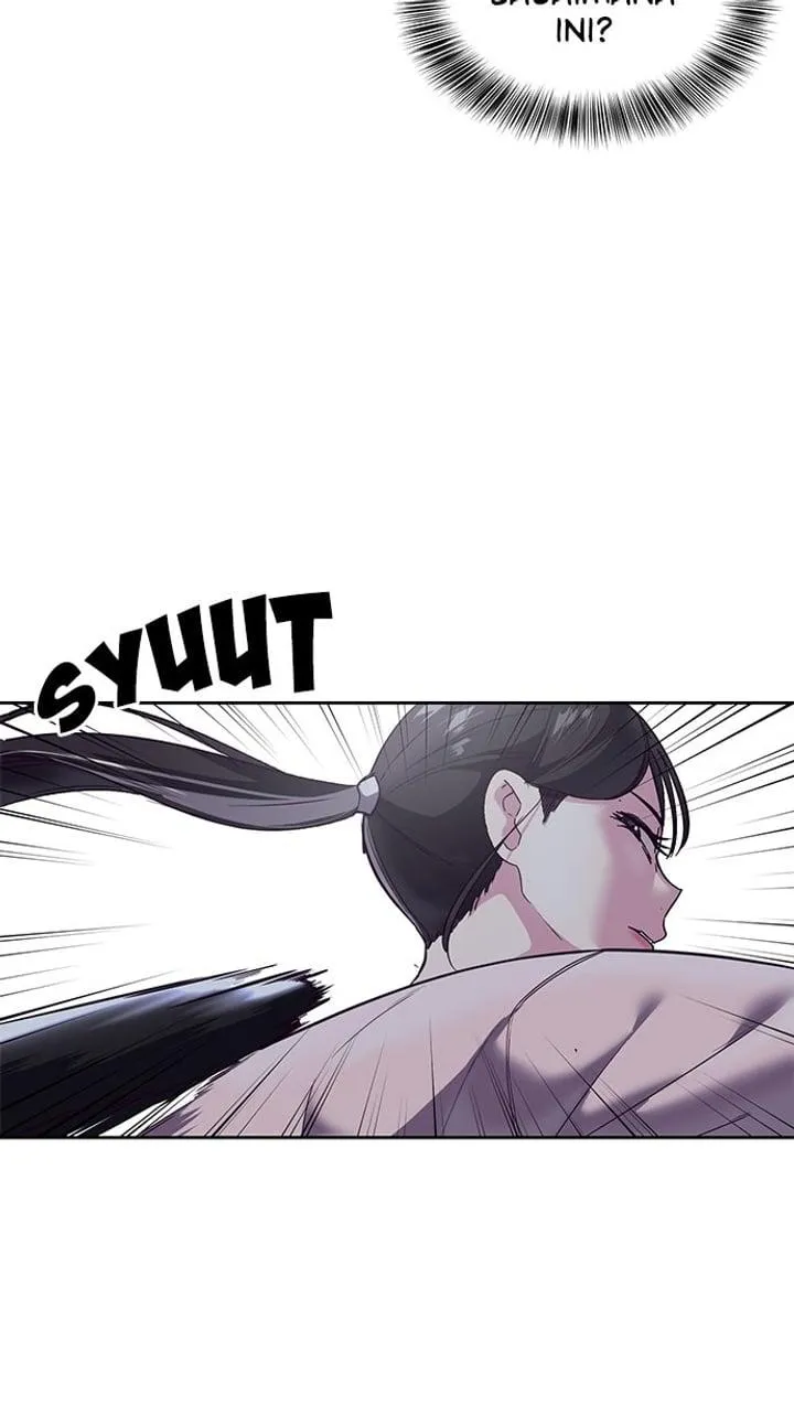 Page 113 - Ticket Hero Chapter 118