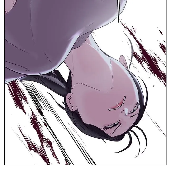 Page 117 - Ticket Hero Chapter 118