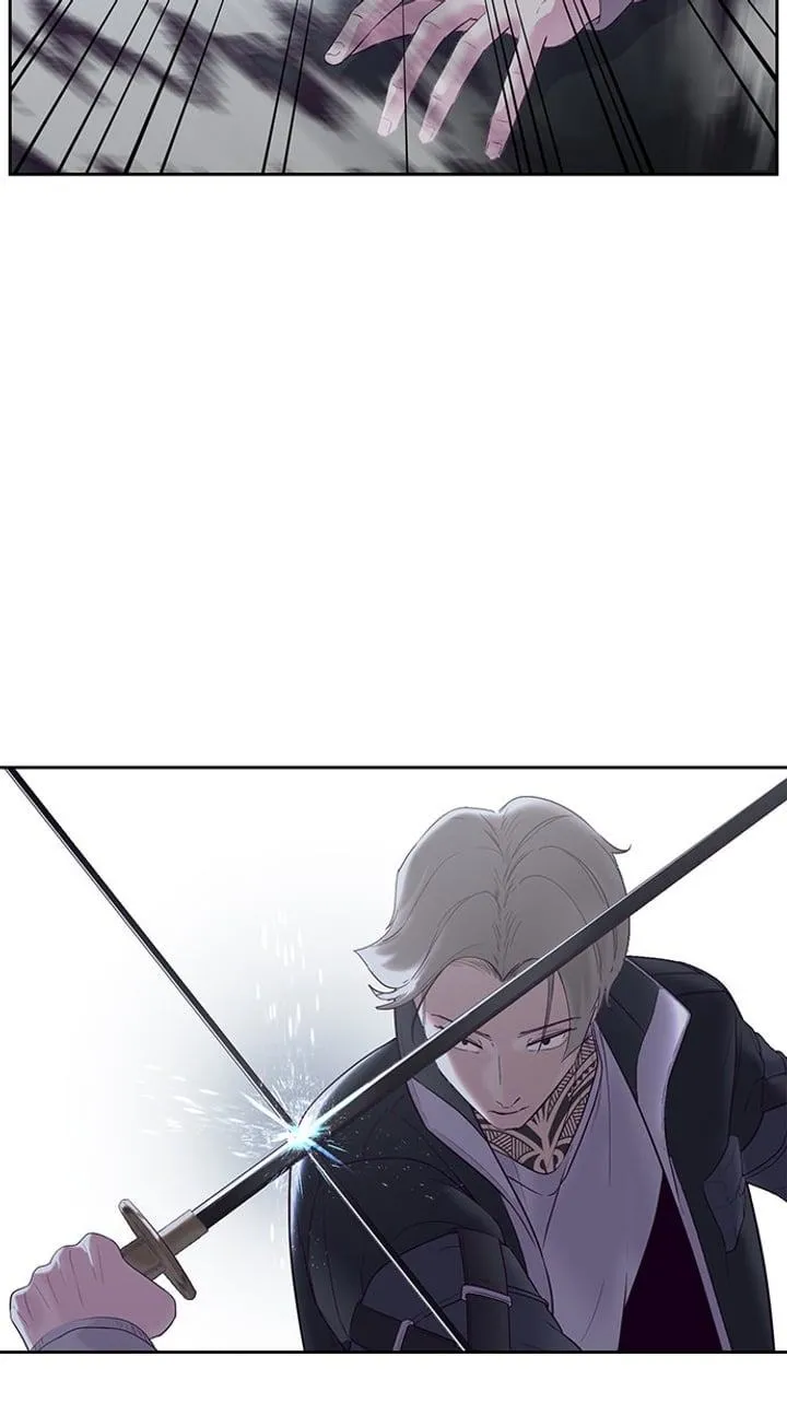 Page 125 - Ticket Hero Chapter 118