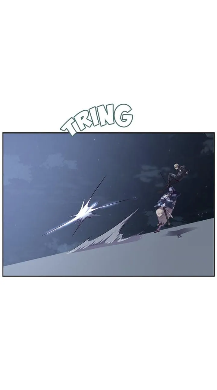 Page 129 - Ticket Hero Chapter 118