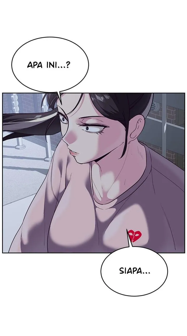 Page 131 - Ticket Hero Chapter 118