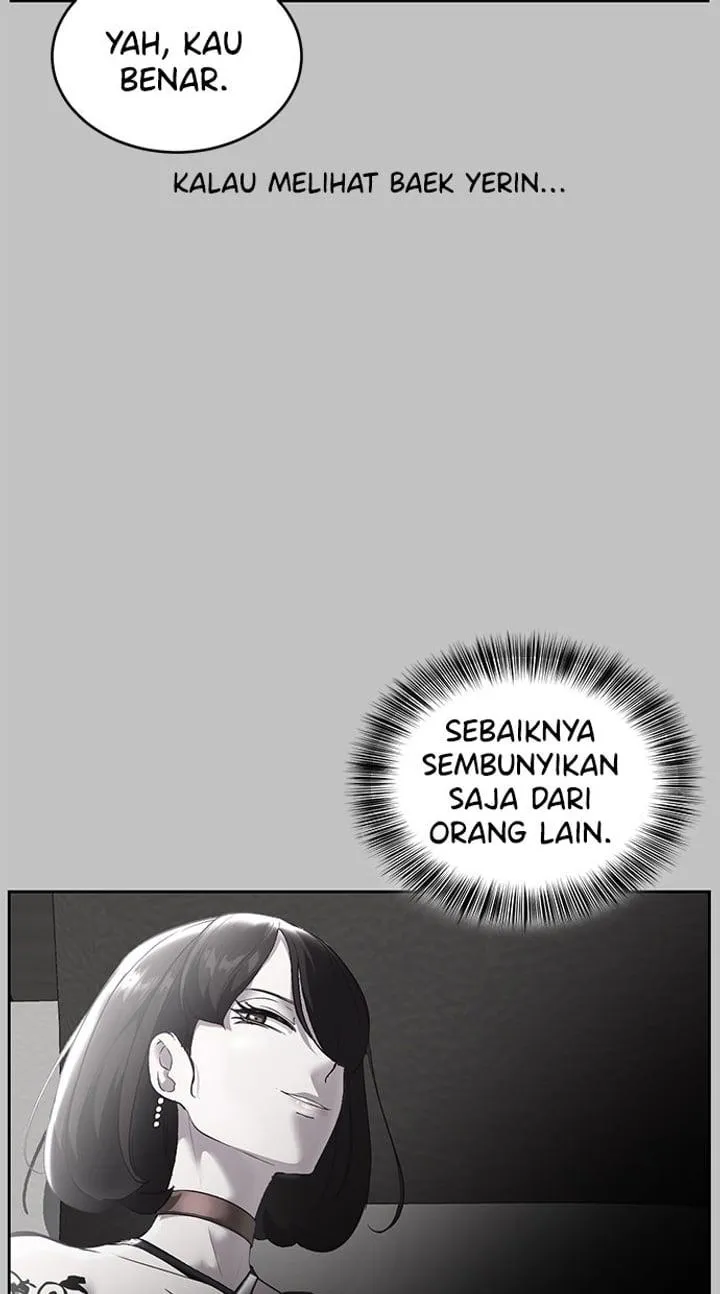 Page 3 - Ticket Hero Chapter 119