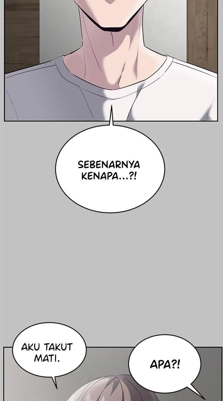 Page 7 - Ticket Hero Chapter 119