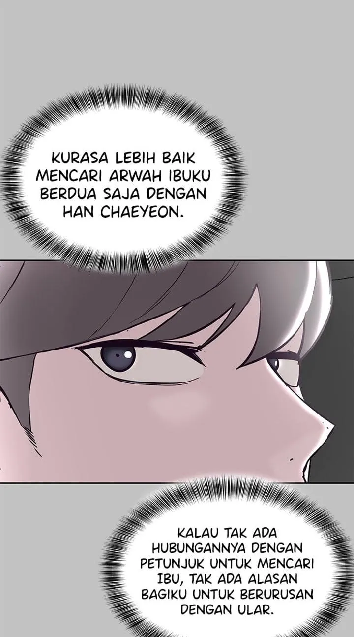 Page 9 - Ticket Hero Chapter 119