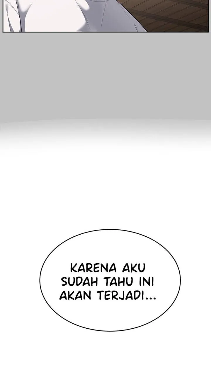Page 13 - Ticket Hero Chapter 119