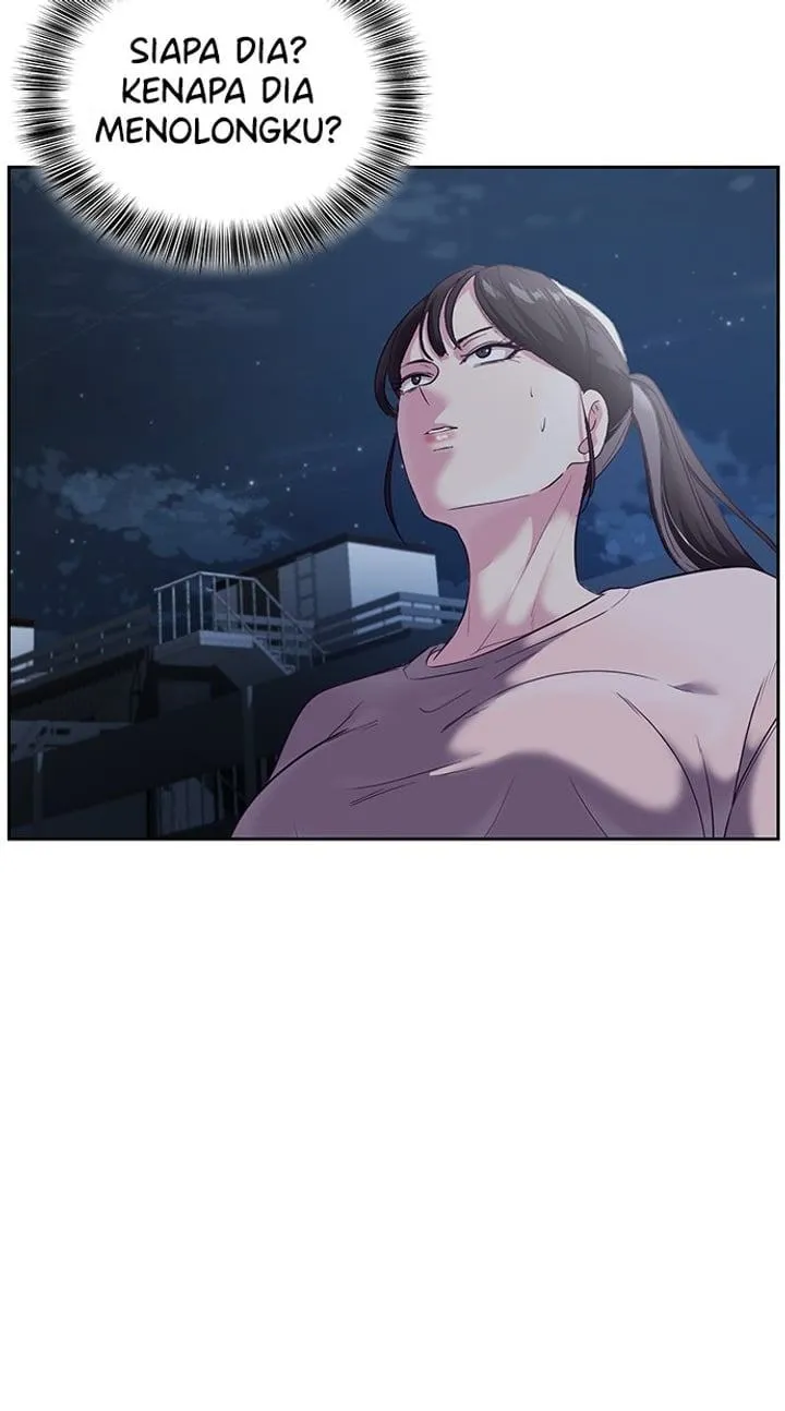 Page 19 - Ticket Hero Chapter 119