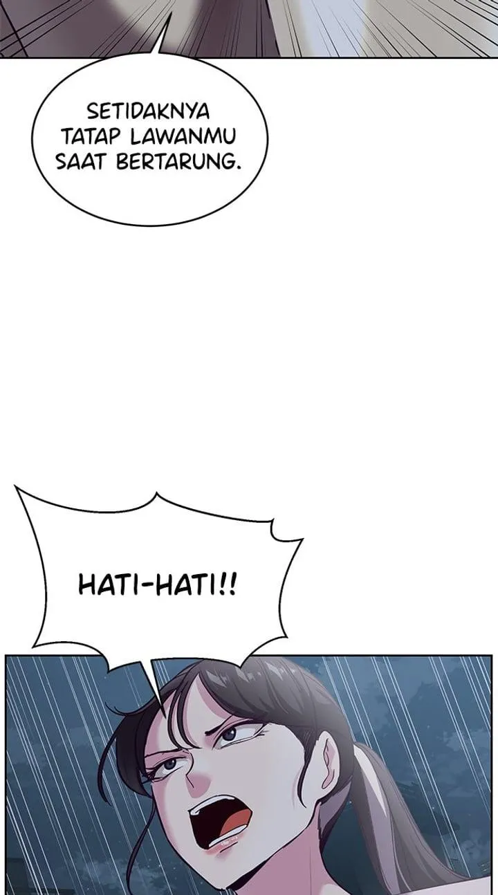 Page 29 - Ticket Hero Chapter 119
