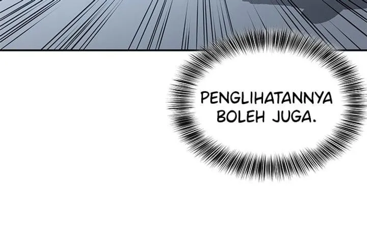 Page 33 - Ticket Hero Chapter 119
