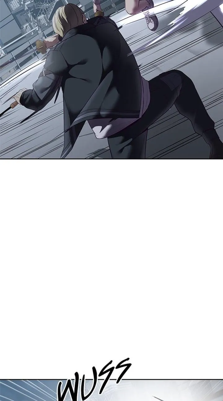 Page 35 - Ticket Hero Chapter 119