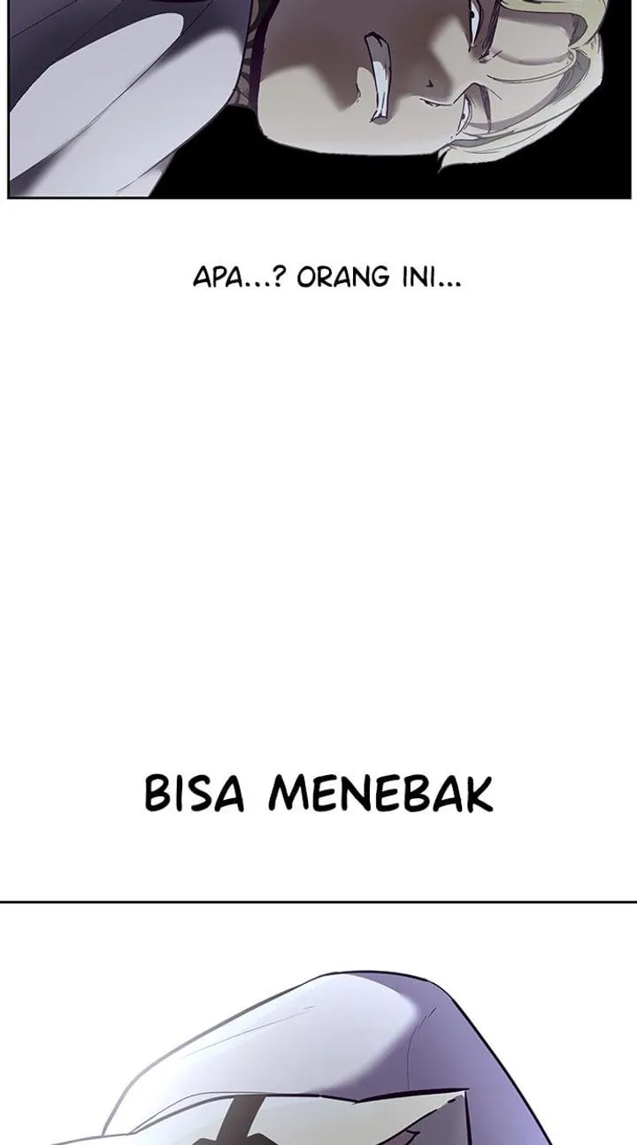 Page 37 - Ticket Hero Chapter 119