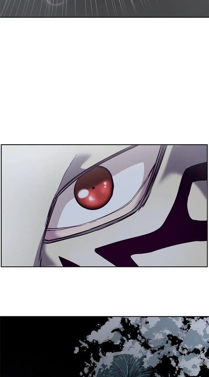 Page 41 - Ticket Hero Chapter 119