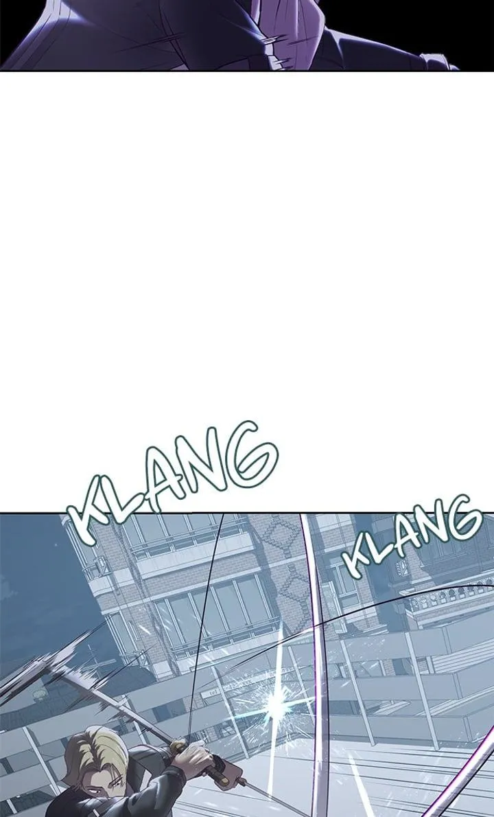 Page 43 - Ticket Hero Chapter 119