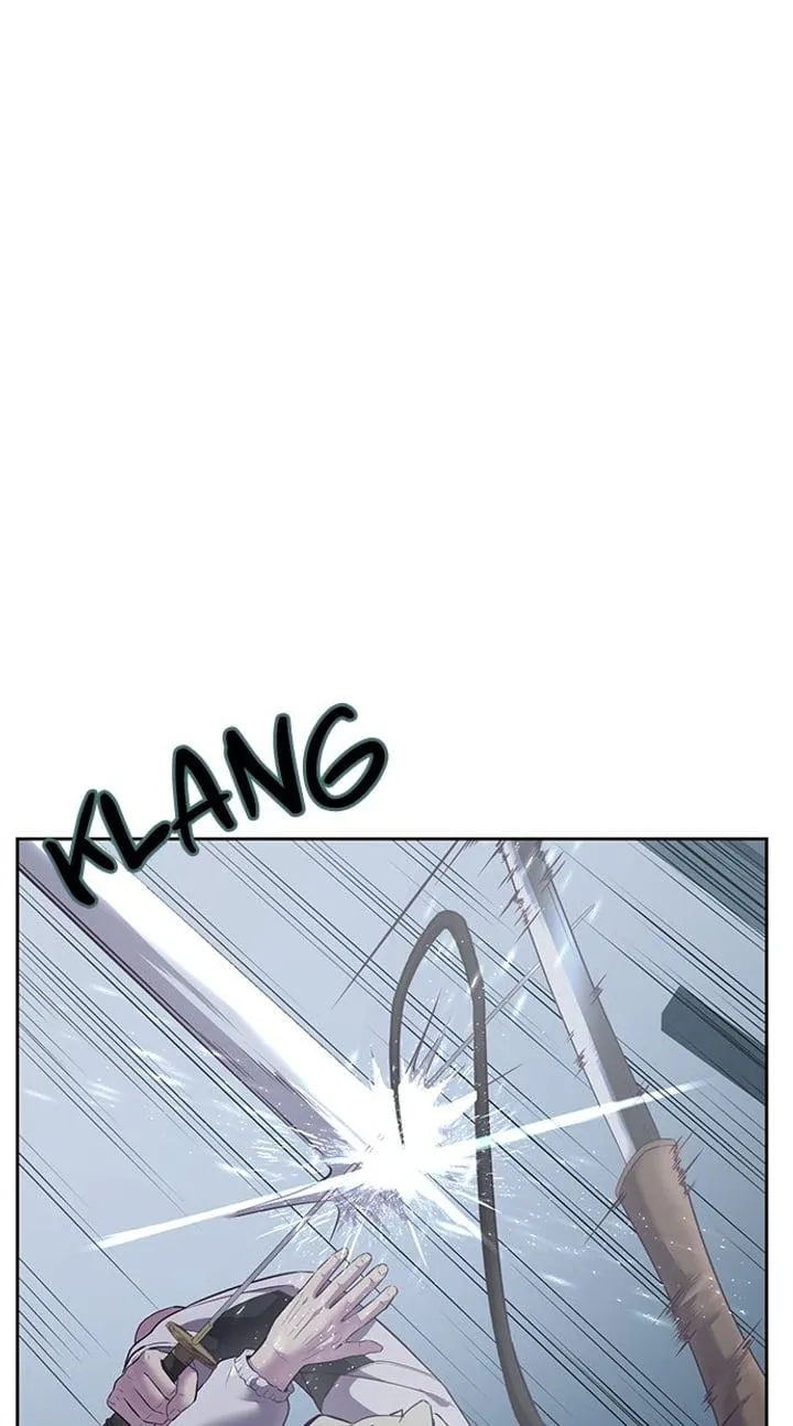 Page 53 - Ticket Hero Chapter 119