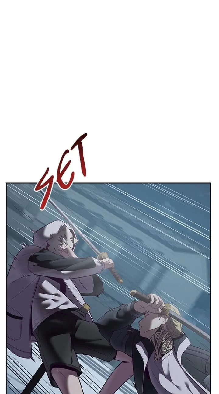 Page 55 - Ticket Hero Chapter 119