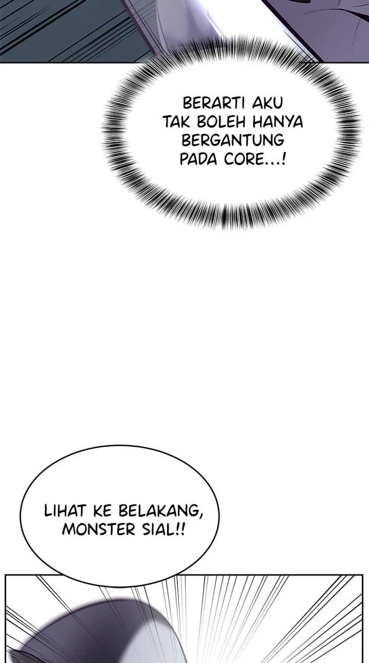 Page 63 - Ticket Hero Chapter 119