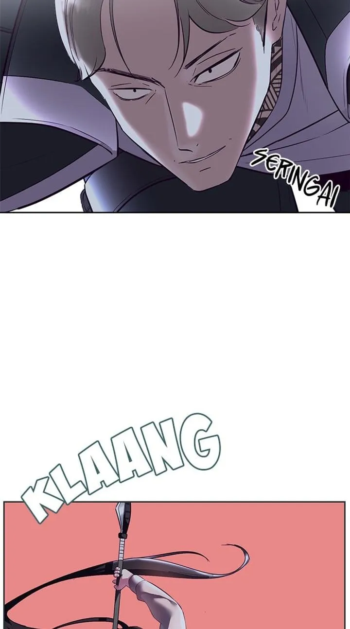 Page 67 - Ticket Hero Chapter 119
