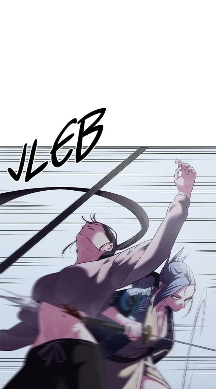 Page 71 - Ticket Hero Chapter 119