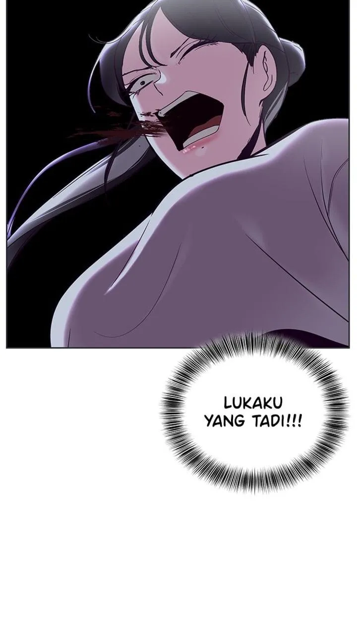 Page 73 - Ticket Hero Chapter 119