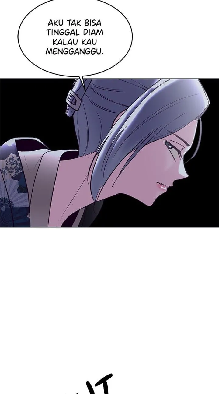 Page 75 - Ticket Hero Chapter 119