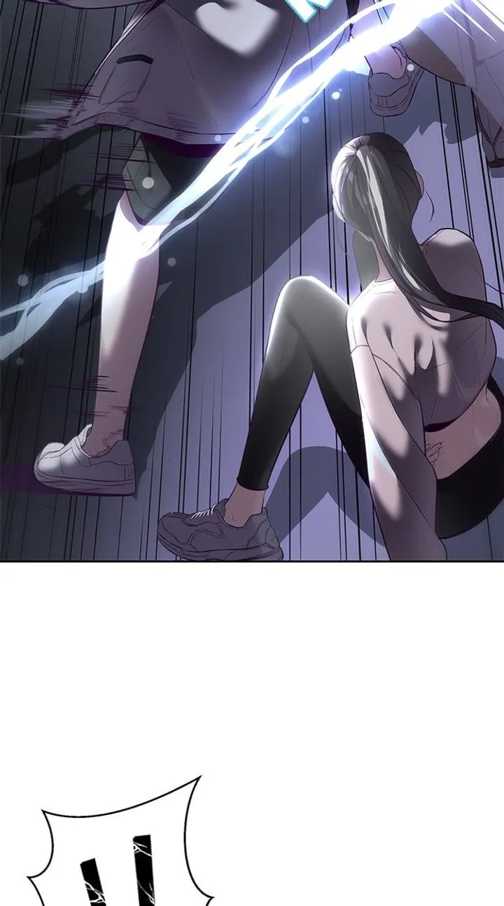 Page 81 - Ticket Hero Chapter 119