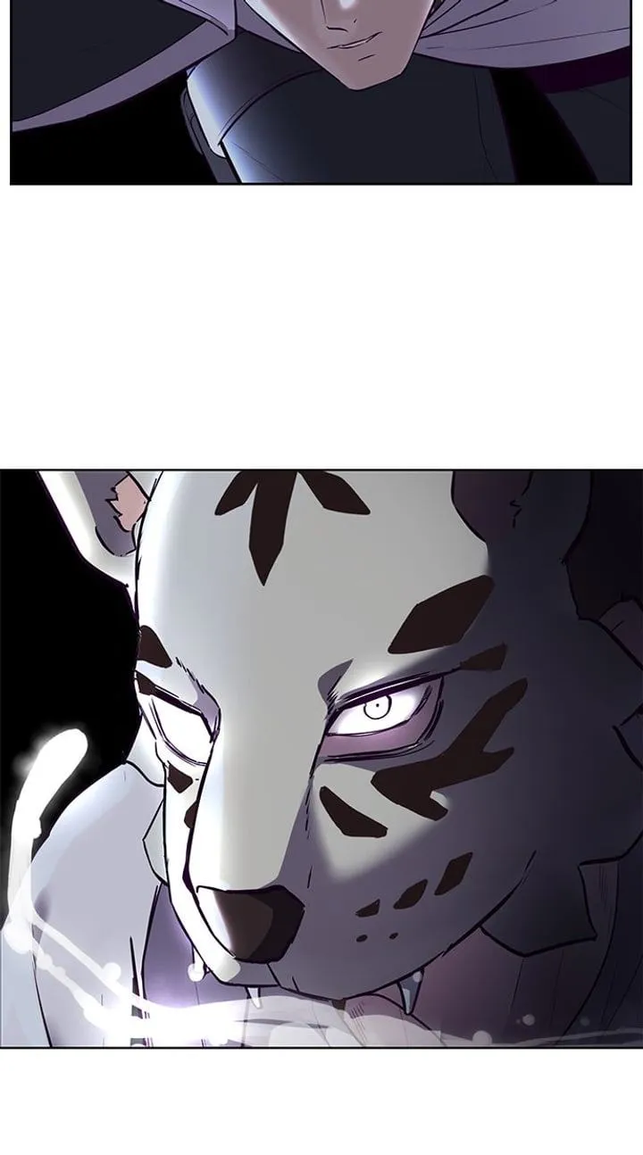 Page 83 - Ticket Hero Chapter 119