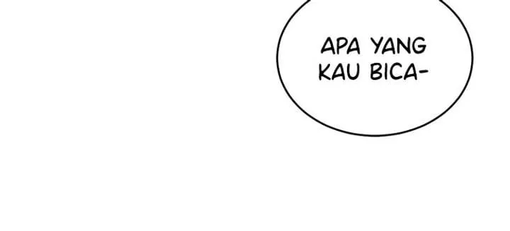 Page 87 - Ticket Hero Chapter 119