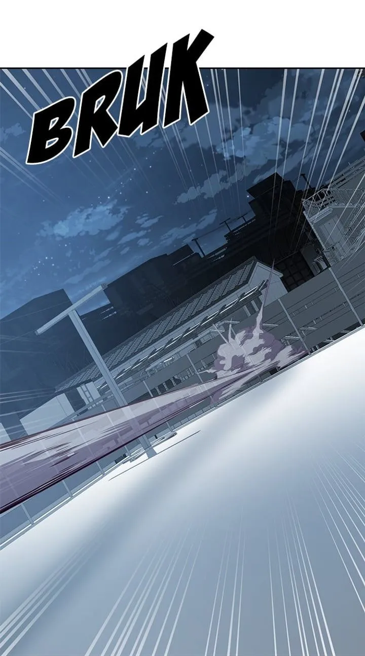 Page 93 - Ticket Hero Chapter 119