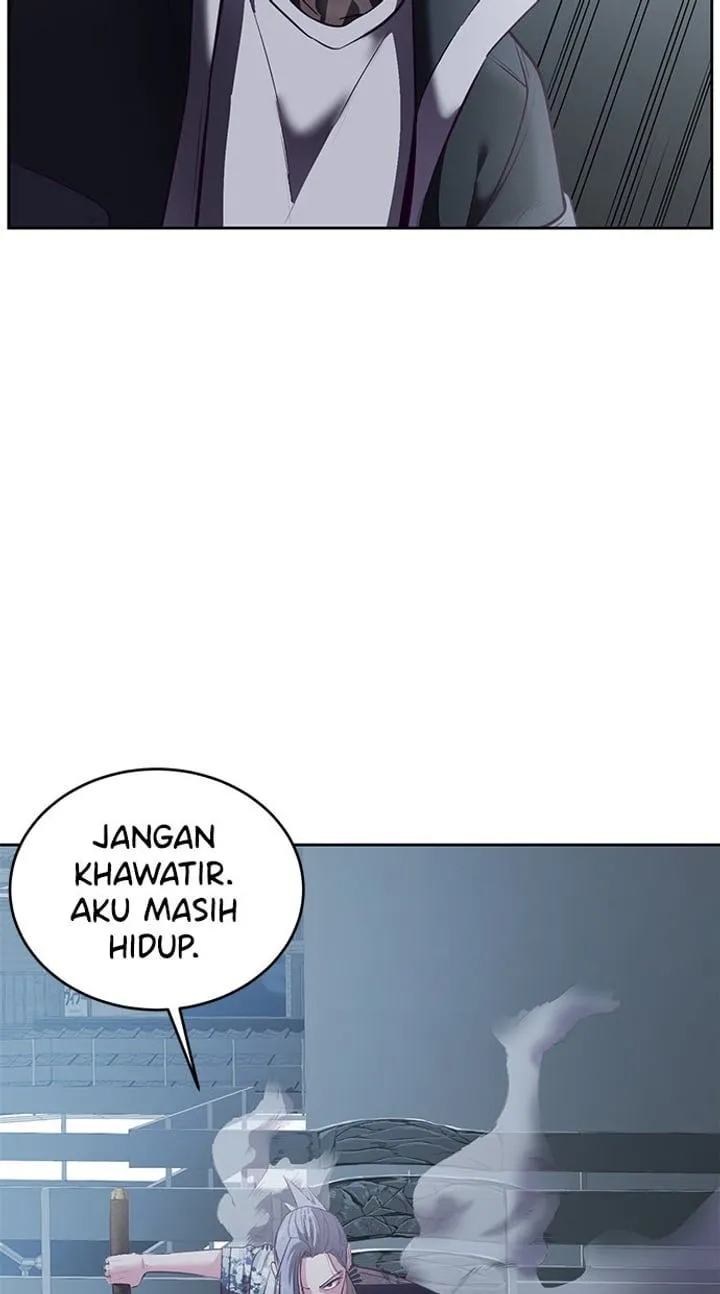 Page 95 - Ticket Hero Chapter 119