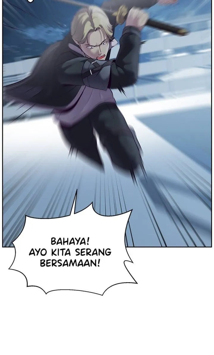 Page 97 - Ticket Hero Chapter 119