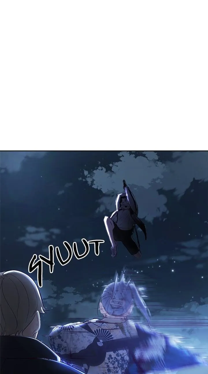 Page 103 - Ticket Hero Chapter 119